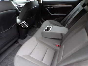 Hyundai i40 Kombi 1.6 GDI 135KM 2012 Hyundai i40 Gwarancja / 1.6 / 135KM / Benzyna, zdjęcie 27