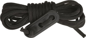 САМОСБОРНАЯ ЗАКРЫВАЕМАЯ ПЛЯЖНАЯ ТЕНТА UV50 БИРЮЗОВЫЙ OUTTEC