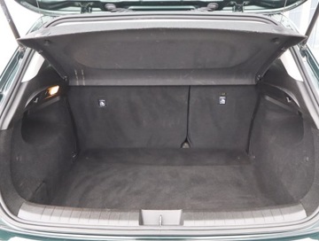 Fiat Tipo II Hatchback Facelifting 1.0 T3 Turbo 100KM 2021 Fiat Tipo 1.0 FireFly, Salon Polska, Serwis ASO, zdjęcie 13