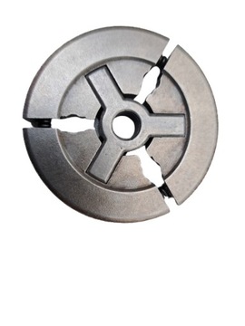 SPRZĘGŁO PILARKA KALTMANN K-SPL520 K-SPL580