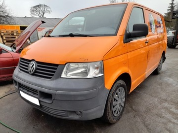 ОСНОВА СИДЕНЬЯ VW T5, СЛЕВА ПЕРЕДНЯЯ СТОРОНА ВОДИТЕЛЯ