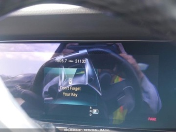 Mercedes AMG GT C190 2021 Mercedes-Benz AMG GT 2021r, AMG GT 43 4Matic, 3.0L 3.0 Benzyna 362KM, zdjęcie 9