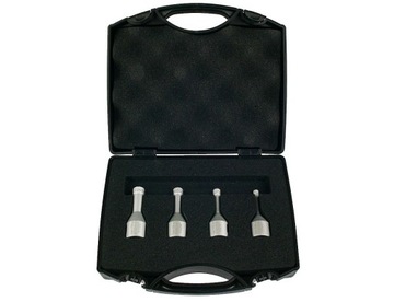 АЛМАЗНАЯ СВЕРЛА BOSCH 4 x для керамогранита и керамики