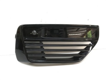 KRATKA ZDERZAKA PRZÓD PRAWY VOLVO XC90 II LIFT PLUG IN R-DESIGN 32345479