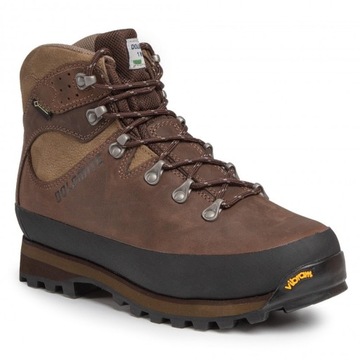 Buty trekkingowe Dolomite Tofana GTX - 4,5/37 1/2
