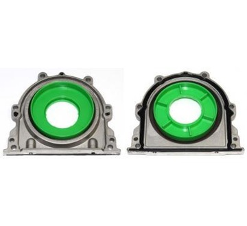 ГЕРМЕТИК ELRING SIMMERING MERCEDES VITO WALU S