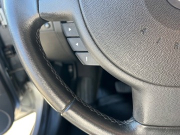 Opel Meriva I 2005 Opel Meriva Automat Klimatyzacja El.Szyby Parktronic Zamek Alufelgi Nowe O, zdjęcie 18