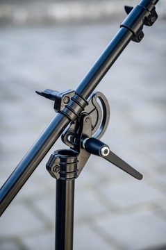 Осветительная стойка Camrock LS-523