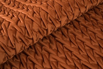 TKANINA OBICIOWA materiał Magic Velvet Deluxe 2213