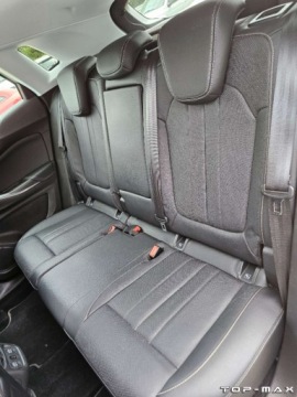 Opel 2019 Opel Grandland X Full Opcja 2.0 CDTI Automat 2.0 Diesel 177KM, zdjęcie 27