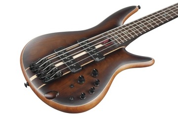 Ibanez SR1355B-DUF Премиум