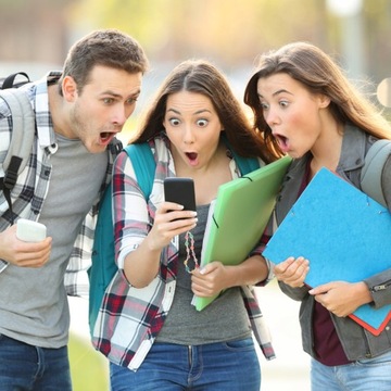 Ремешок для браслета для телефона из бисера с