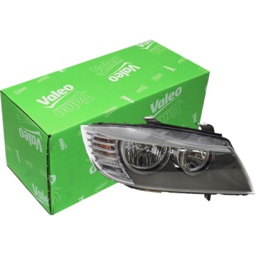 Valeo 044272 Far