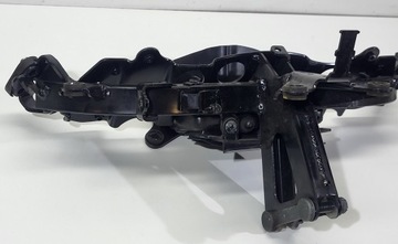 Передний подрамник противорамка Yamaha FJR 1300 2006-2012 гг.