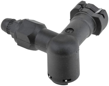 Тросы сцепления NTY NSP-PL-010