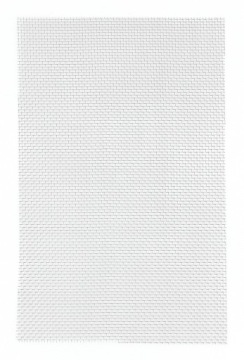 АППАРАТ ДЛЯ СВАРКИ ПЛАСТИКА 858D 700W HOTAIR+ BINDER ABS PP PEHD СЕТОЧНАЯ НАСАДКА НО
