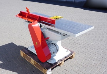 строгальный станок 60 двигатель около 3 кВт 600 мм верх: 1800 мм