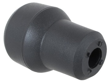 РУЧКА ПЕРЕКЛЮЧЕНИЯ ПЕРЕДАЧ для HYUNDAI TUCSON KIA SPORTAGE