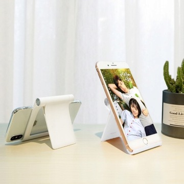 ROCK Stand Holder Подставка для телефона и планшета