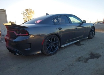 Dodge Charger VII 5.7 HEMI V8 375KM 2019 Dodge Charger DODGE CHARGER RT RWD 5.7 Benzyna 375KM, zdjęcie 2