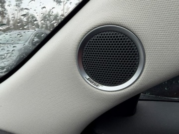 Mazda CX-5 II SUV 2.0 SKY-G 165KM 2017 Mazda CX-5 2.0 165 KM Automat Skóry LEDy Europa, zdjęcie 16