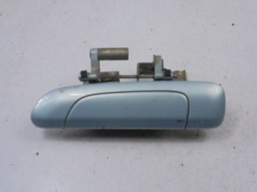 HONDA JAZZ II KLIKA VNĚJŠÍ LEVÝ ZADNÍ