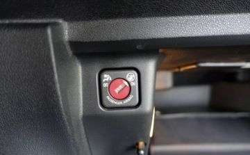  DS Automobiles DS 3 1.6HDI 100KM LED Navi Niski przebieg Zero korozji Supe, zdjęcie 27