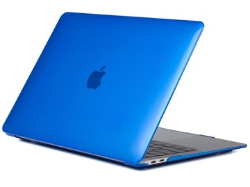 Etui do Macbook Air 2020 2019 A2337 M1 A2179 A1932
