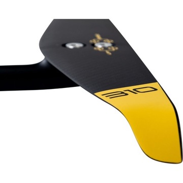 Фольга UNIFIBER Navigator 2000 см2 Пластина-переходник