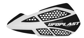 HANDBARY VOYAGER (LISTKI - POTRZEBNE MOCOWANIE)