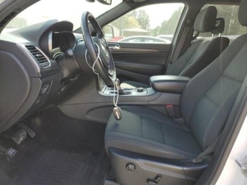 Jeep Grand Cherokee IV 2019 Jeep Grand Cherokee Laredo 3.6 Benzyna 293KM, zdjęcie 7