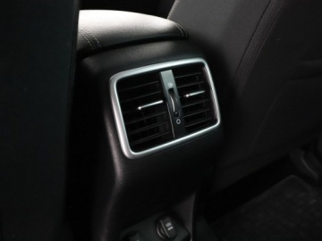 Kia Sportage IV SUV Facelifting 1.6 GDI 132KM 2021 Kia Sportage full LED navi klima auto grzane, zdjęcie 38