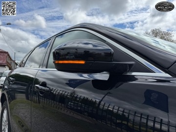 Jaguar F-Pace SUV 2.0 iD4 240KM 2017 Jaguar F-Pace 2.0 diesel ( 241 km ) - AWD- Automat - Szwajcaria Po serwis, zdjęcie 11