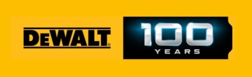DT7205 МАГАЗИННАЯ БОРТА DEWALT DCF620 PH2x153 мм 1 с