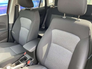 Suzuki SX4 II 2025 Suzuki SX4 S-Cross Premium Plus 1.4mildHybrid 110KM Manual LEASING 102 Dos, zdjęcie 11