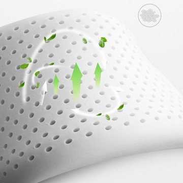 PODUSZKA KOLANOWA DO PODKŁADEK AUTO SAMOCHODOWYCH