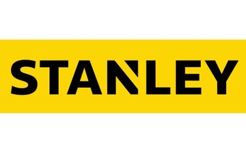 ФАРА STANLEY ФАРА LED 18V FMCL001B