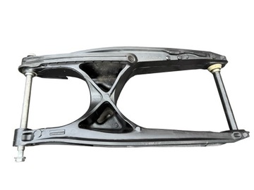 Задний маятник KTM Duke R 890 20-23R