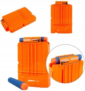 ТАКТИЧЕСКИЙ ЖИЛЕТ БАНДАНА 100 ARROW GLASSES