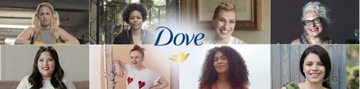 КРЕМ DOVE УСПОКАИВАЮЩИЙ ФИСТАШКОВЫЙ И МАГНОЛИЯ 720МЛ