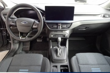 Ford Focus IV 2023 Ford Focus Active X 1.0 Ecoboost A7 155KM | Pakiet Assistance + WInter!, zdjęcie 4