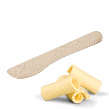 MASELNICZKA MASELNICA POJEMNIK NA MASŁO Z POKRYWĄ