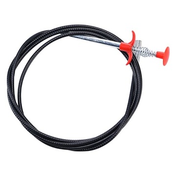 Odpływ prostokątny 40cm