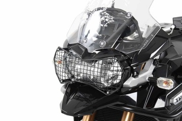 Triumph Tiger Explorer 1200 XR/X/XC/X 12-15 Osłona świateł