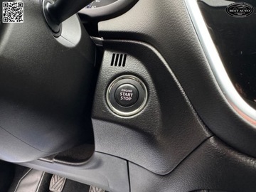 Suzuki SX4 II 2021 Suzuki SX4 S-Cross 1.4T Hybrid - AWD - Szwajcaria - Serwis 1.4 Hybryda, zdjęcie 35