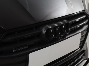 Audi A5 F5 Sportback 3.0 TDI 272KM 2017 Audi A5 3.0 TDI, Serwis ASO, 268 KM, 4X4, zdjęcie 23