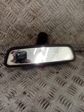 Spiegel innen BMW E46 COMPACT 8257276