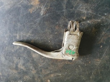 АНТИЧНЫЙ ВЕЛОСИПЕД ТОРМОЗНОЙ РЫЧАГ PRL