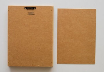 Рамка для детских рисунков Рамка детская Вертикальная