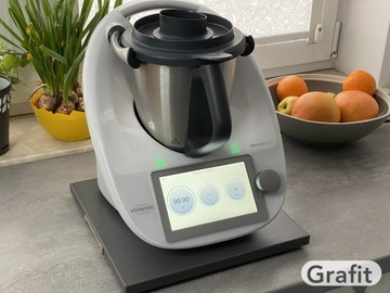 Подставка для термомикса - Grafit UDF